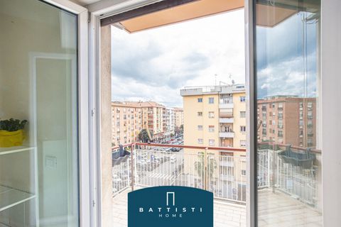 Lejlighed i Rome, Rome, Rome - € 295.000 | Ref: 24BH26 - foto 12