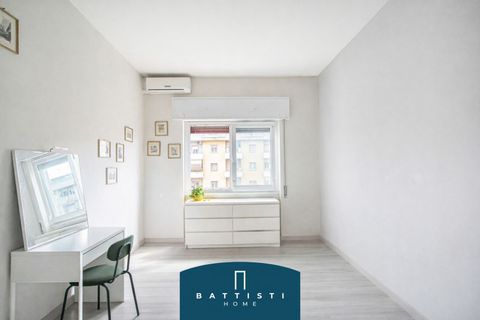 Lejlighed i Rome, Rome, Rome - € 295.000 | Ref: 24BH26 - foto 13