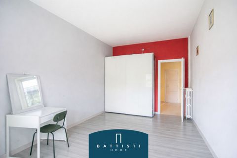 Lejlighed i Rome, Rome, Rome - € 295.000 | Ref: 24BH26 - foto 14