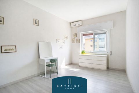 Lejlighed i Rome, Rome, Rome - € 295.000 | Ref: 24BH26 - foto 16