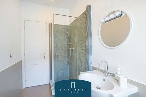 Lejlighed i Rome, Rome, Rome - € 295.000 | Ref: 24BH26 - foto 17