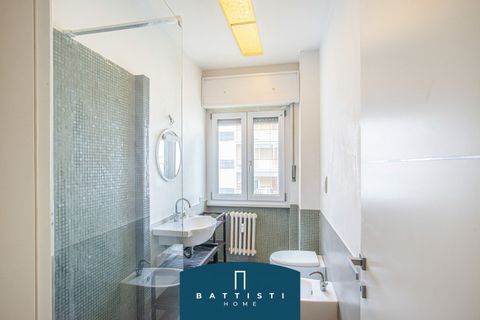 Lejlighed i Rome, Rome, Rome - € 295.000 | Ref: 24BH26 - foto 18