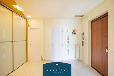 Lejlighed i Rome, Rome, Rome - € 295.000 | Ref: 24BH26 - foto 19