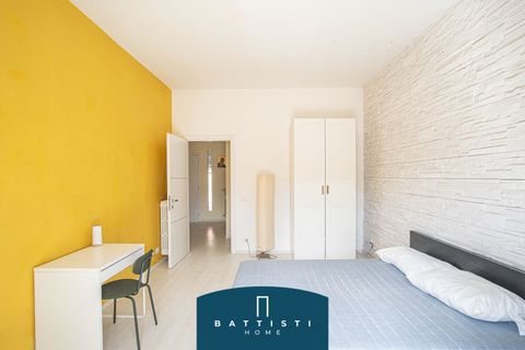 Lejlighed i Rome, Rome, Rome - € 295.000 | Ref: 24BH26 - foto 20
