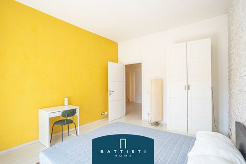 Lejlighed i Rome, Rome, Rome - € 295.000 | Ref: 24BH26 - foto 21