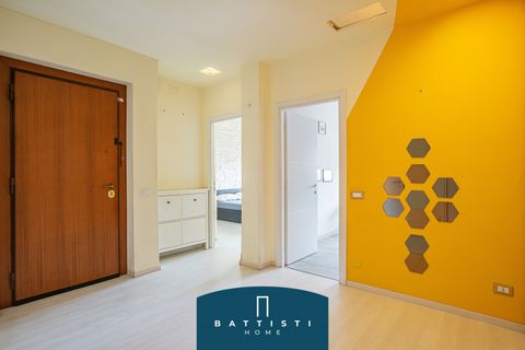 Lejlighed i Rome, Rome, Rome - € 295.000 | Ref: 24BH26 - foto 22