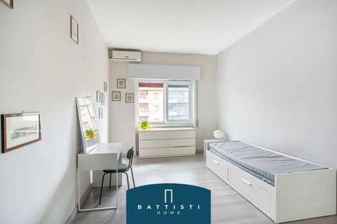 Lejlighed i Rome, Rome, Rome - € 295.000 | Ref: 24BH26 - foto 23