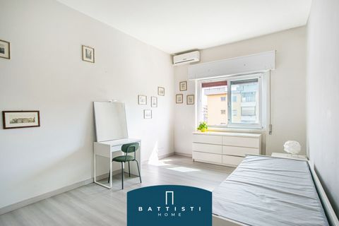 Lejlighed i Rome, Rome, Rome - € 295.000 | Ref: 24BH26 - foto 24