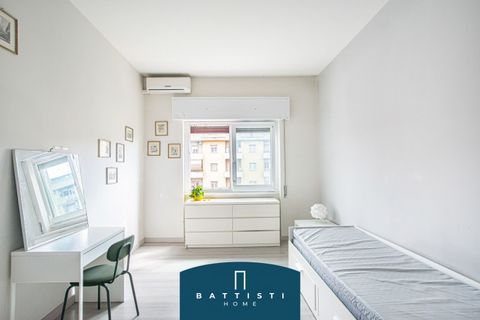Lejlighed i Rome, Rome, Rome - € 295.000 | Ref: 24BH26 - foto 25