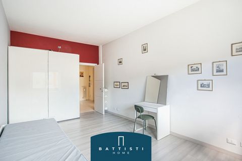 Lejlighed i Rome, Rome, Rome - € 295.000 | Ref: 24BH26 - foto 26