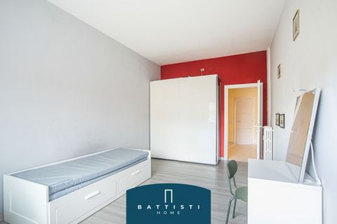 Lejlighed i Rome, Rome, Rome - € 295.000 | Ref: 24BH26 - foto 27