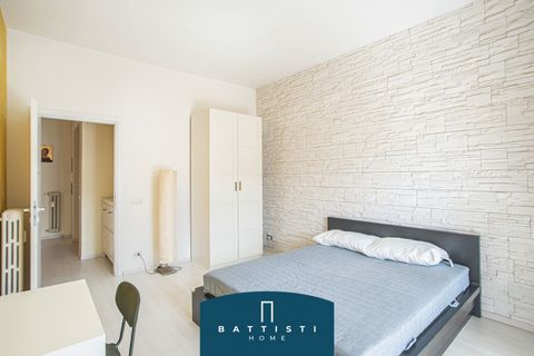 Lejlighed i Rome, Rome, Rome - € 295.000 | Ref: 24BH26 - foto 28