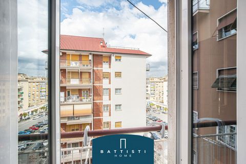 Lejlighed i Rome, Rome, Rome - € 295.000 | Ref: 24BH26 - foto 29