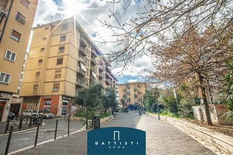 Lejlighed i Rome, Rome, Rome - € 295.000 | Ref: 24BH26 - foto 30