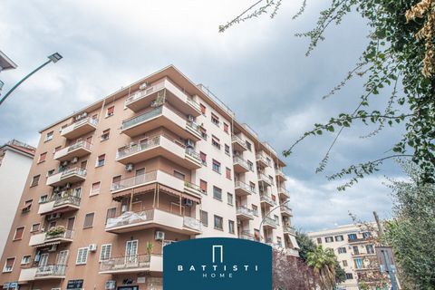 Lejlighed i Rome, Rome, Rome - € 295.000 | Ref: 24BH26 - foto 31