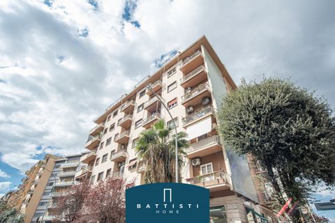 Lejlighed i Rome, Rome, Rome - € 295.000 | Ref: 24BH26 - foto 32