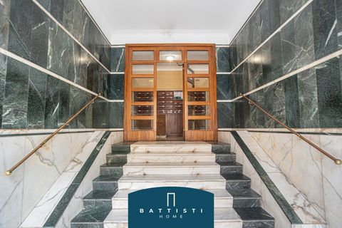 Lejlighed i Rome, Rome, Rome - € 295.000 | Ref: 24BH26 - foto 34