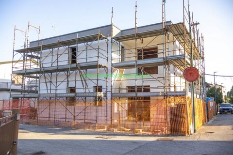 Villa i Venice, Venice, Venice - € 410.000 | Ref: RC482T - foto 2
