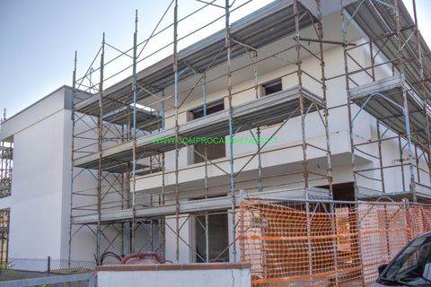 Villa i Venice, Venice, Venice - € 410.000 | Ref: RC482T - foto 3