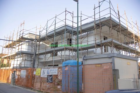 Villa i Venice, Venice, Venice - € 410.000 | Ref: RC482T - foto 4