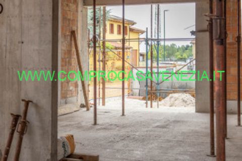 Villa i Venice, Venice, Venice - € 410.000 | Ref: RC482T - foto 7