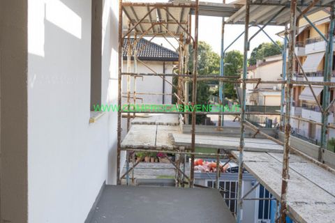 Villa i Venice, Venice, Venice - € 410.000 | Ref: RC482T - foto 8