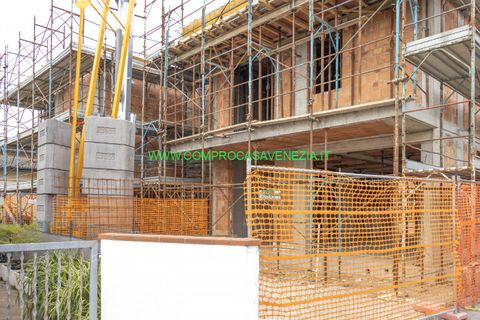 Villa i Venice, Venice, Venice - € 410.000 | Ref: RC482T - foto 11