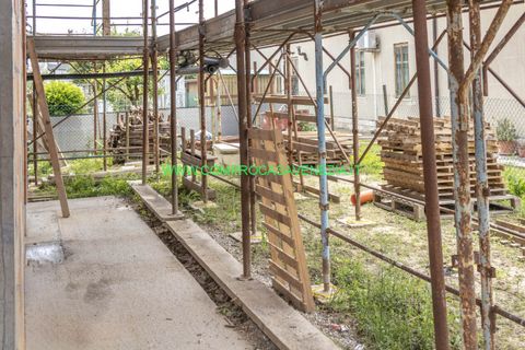 Villa i Venice, Venice, Venice - € 410.000 | Ref: RC482T - foto 12