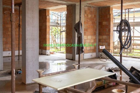 Villa i Venice, Venice, Venice - € 410.000 | Ref: RC482T - foto 13