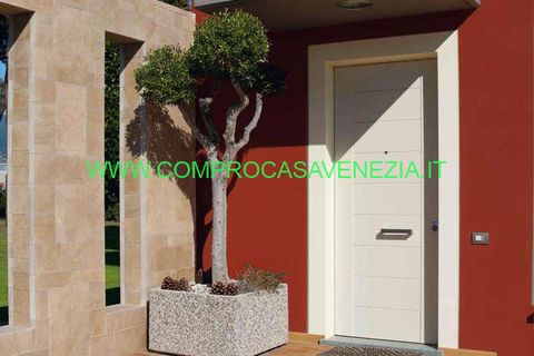 Villa i Venice, Venice, Venice - € 410.000 | Ref: RC482T - foto 14