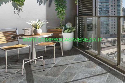 Villa i Venice, Venice, Venice - € 410.000 | Ref: RC482T - foto 17