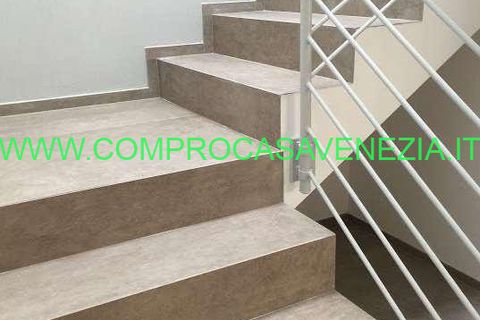Villa i Venice, Venice, Venice - € 410.000 | Ref: RC482T - foto 19