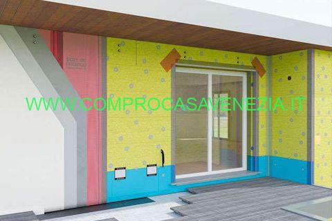 Villa i Venice, Venice, Venice - € 410.000 | Ref: RC482T - foto 24