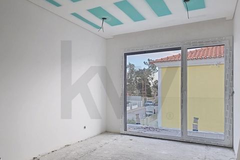 Villa a Corroios, Setubal, Corroios - € 750.000 | Ref: KWPT-028463 - foto 5