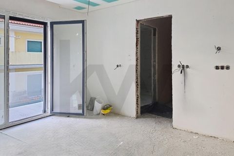 Villa a Corroios, Setubal, Corroios - € 750.000 | Ref: KWPT-028463 - foto 7