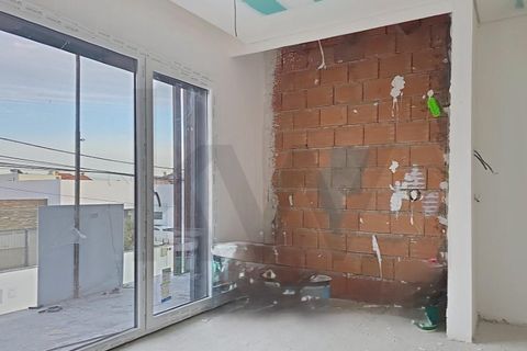 Villa a Corroios, Setubal, Corroios - € 750.000 | Ref: KWPT-028463 - foto 8