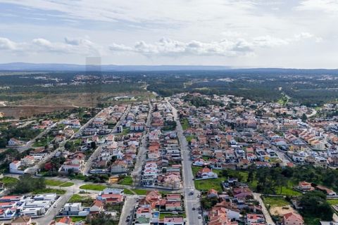 Villa a Corroios, Setubal, Corroios - € 750.000 | Ref: KWPT-028463 - foto 11