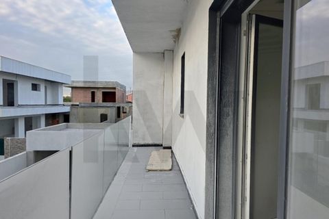 Villa a Corroios, Setubal, Corroios - € 750.000 | Ref: KWPT-028463 - foto 12