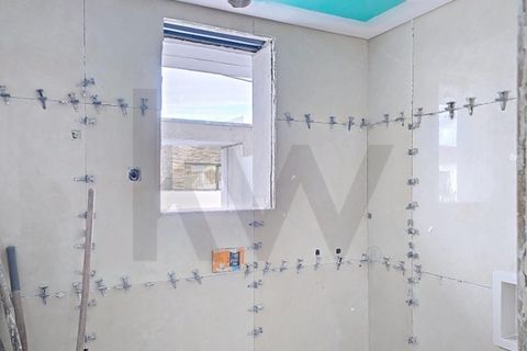 Villa a Corroios, Setubal, Corroios - € 750.000 | Ref: KWPT-028463 - foto 13