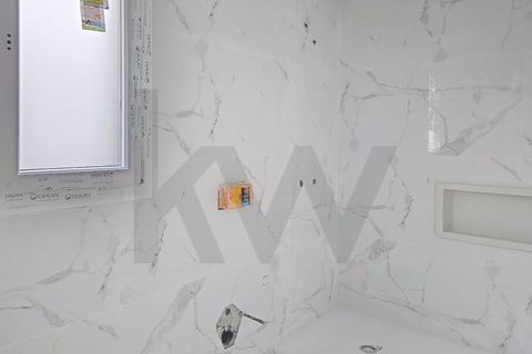 Villa a Corroios, Setubal, Corroios - € 750.000 | Ref: KWPT-028463 - foto 14