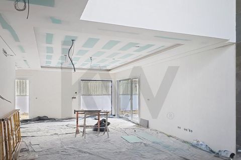 Villa a Corroios, Setubal, Corroios - € 750.000 | Ref: KWPT-028463 - foto 15