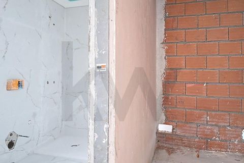 Villa a Corroios, Setubal, Corroios - € 750.000 | Ref: KWPT-028463 - foto 16