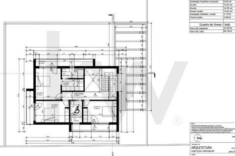 Villa a Corroios, Setubal, Corroios - € 750.000 | Ref: KWPT-028463 - foto 19