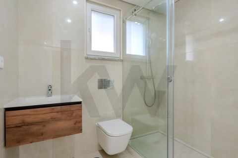 Villa a Corroios, Setubal, Corroios - € 750.000 | Ref: KWPT-028463 - foto 22