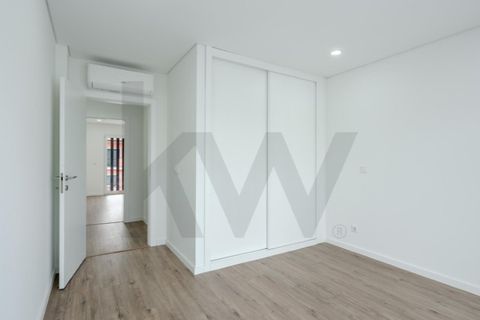 Villa a Corroios, Setubal, Corroios - € 750.000 | Ref: KWPT-028463 - foto 25