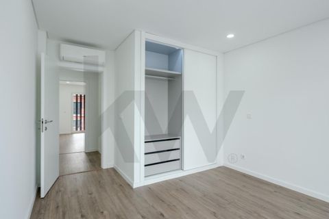 Villa a Corroios, Setubal, Corroios - € 750.000 | Ref: KWPT-028463 - foto 26