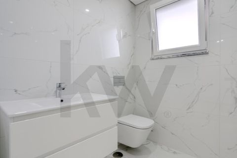 Villa a Corroios, Setubal, Corroios - € 750.000 | Ref: KWPT-028463 - foto 27