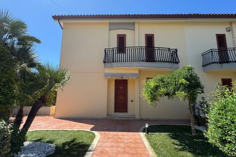 Villa i Modica, Ragusa, Modica - € 700.000 | Ref: L 2118 - foto 4