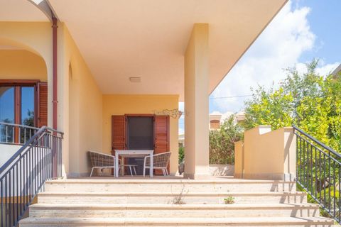 Villa i Modica, Ragusa, Modica - € 700.000 | Ref: L 2118 - foto 5