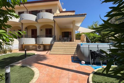 Villa i Modica, Ragusa, Modica - € 700.000 | Ref: L 2118 - foto 6